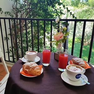 Vierbettzimmer